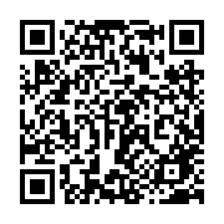 QR code for 894RXG