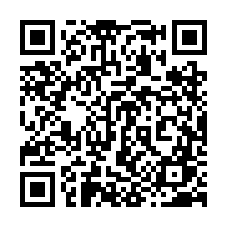 QR code for 894SFW