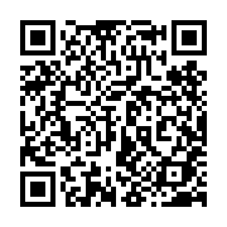QR code for 894THI