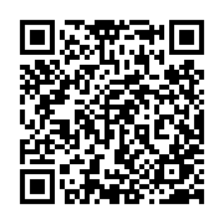 QR code for 894TXT