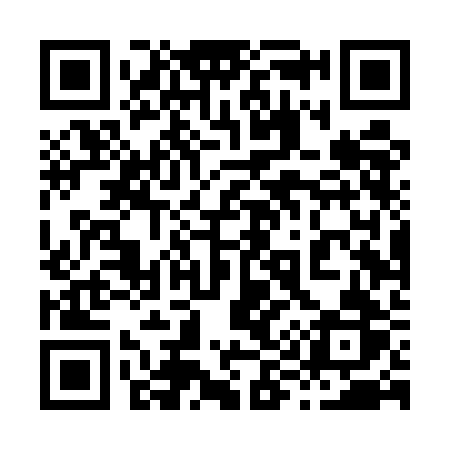 QR code for 894UBR