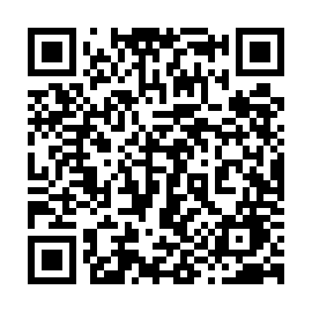 QR code for 894UOG