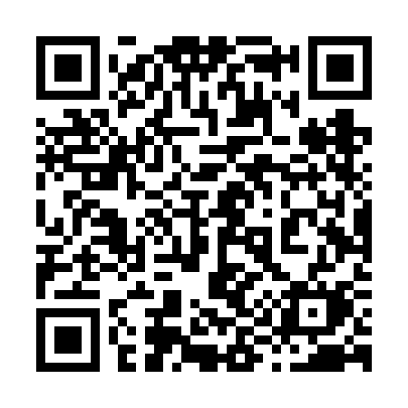 QR code for 894VCM