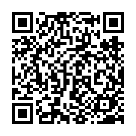 QR code for 894VEM