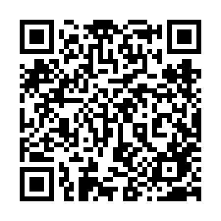 QR code for 894VHD