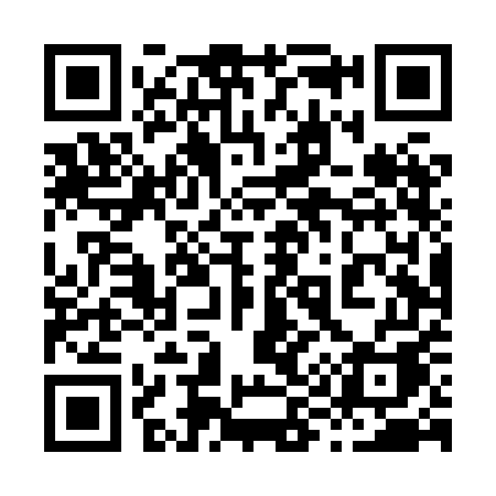 QR code for 894XEA