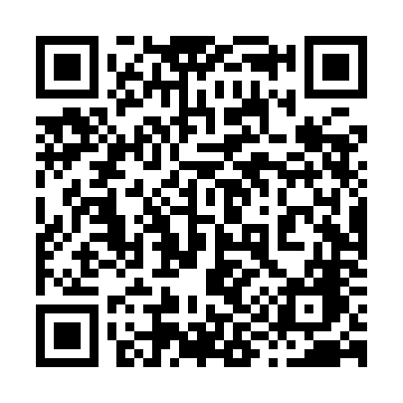 QR code for 894YNG