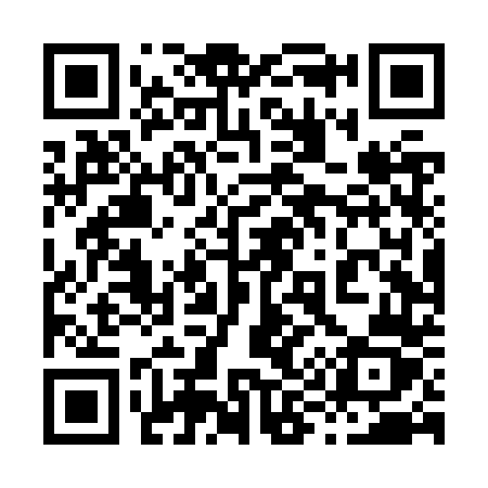 QR code for 894ZTZ
