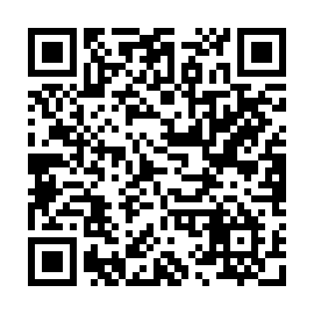 QR code for 895BDM