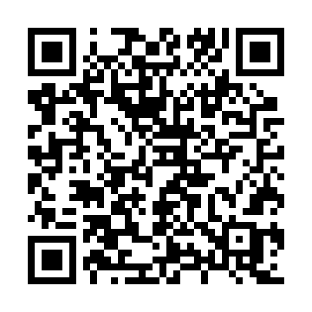 QR code for 895BWB