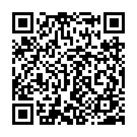QR code for 895BWW