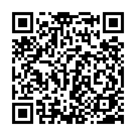 QR code for 895EEA