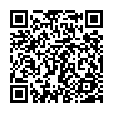 QR code for 895EJJ