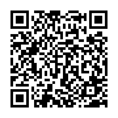 QR code for 895EPV