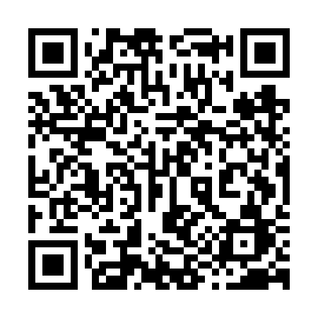QR code for 895FSB