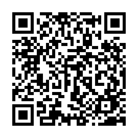 QR code for 895HED