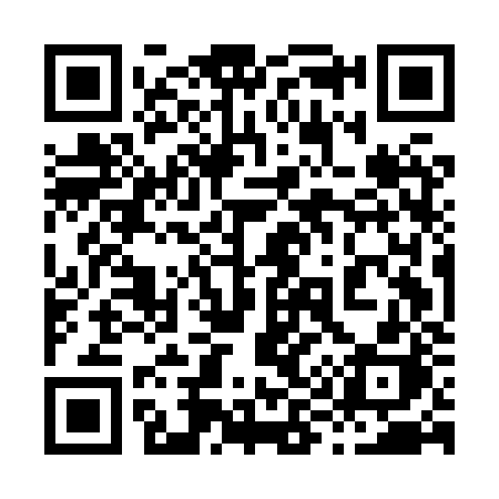 QR code for 895HZH