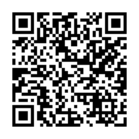 QR code for 895JLE
