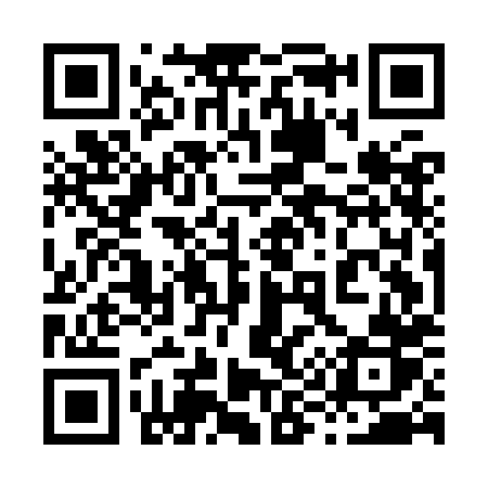 QR code for 895KHR