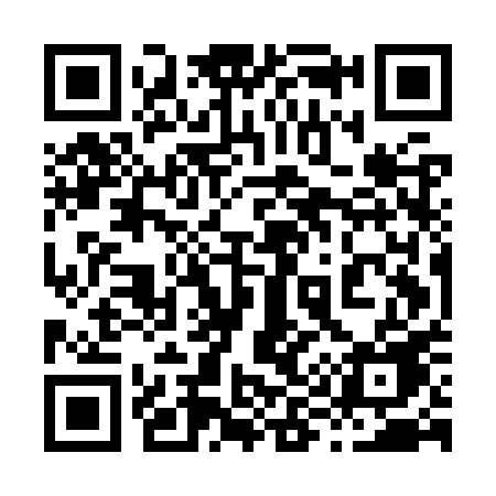 QR code for 895KPE