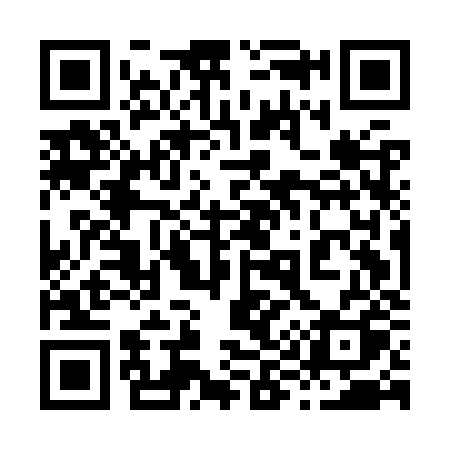 QR code for 895KZQ