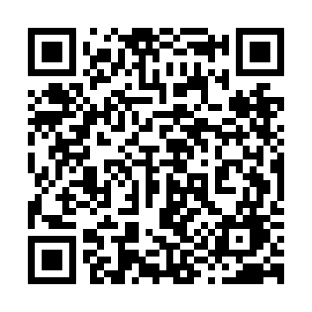 QR code for 895NGG
