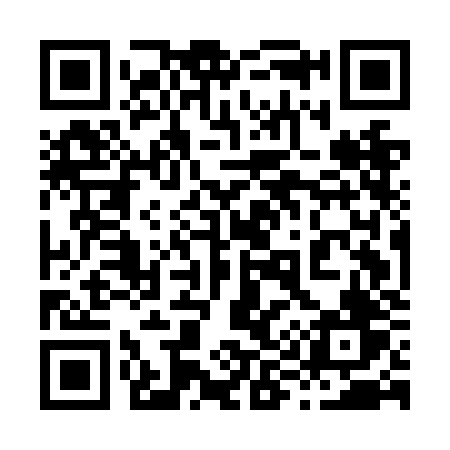 QR code for 895NJV