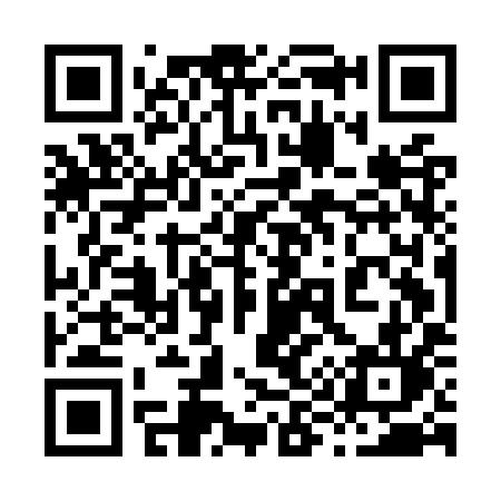 QR code for 895OYL