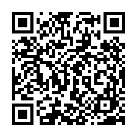 QR code for 895PFL