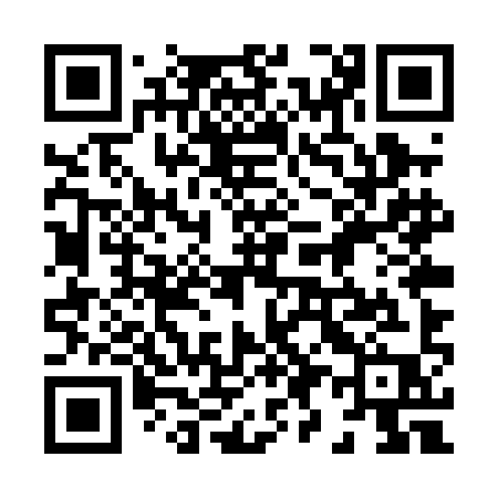 QR code for 895PIP