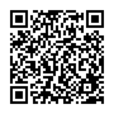 QR code for 895PPF