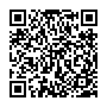 QR code for 895RER