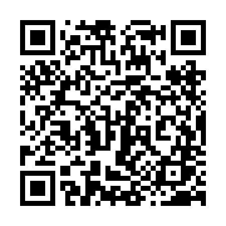 QR code for 895RNS