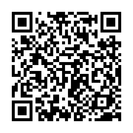 QR code for 895RZI