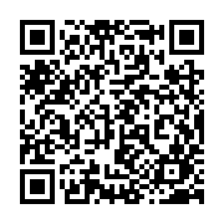 QR code for 895SYN