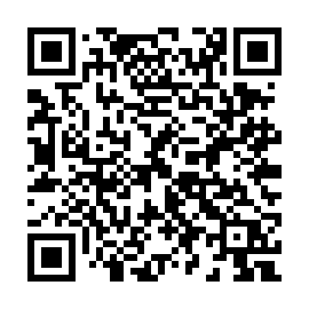 QR code for 895TBP