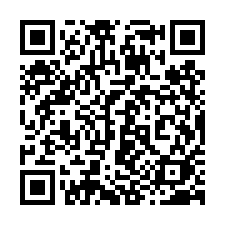 QR code for 895TQK
