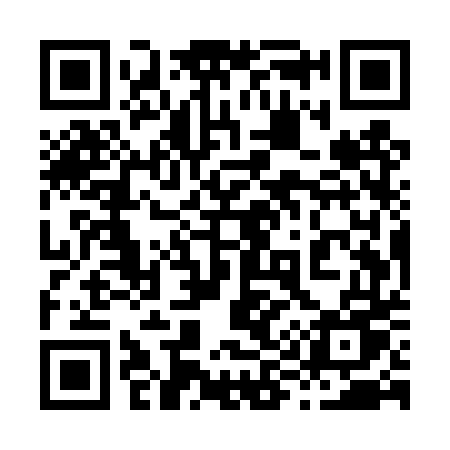 QR code for 895TTU