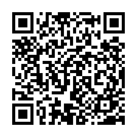 QR code for 895UEW
