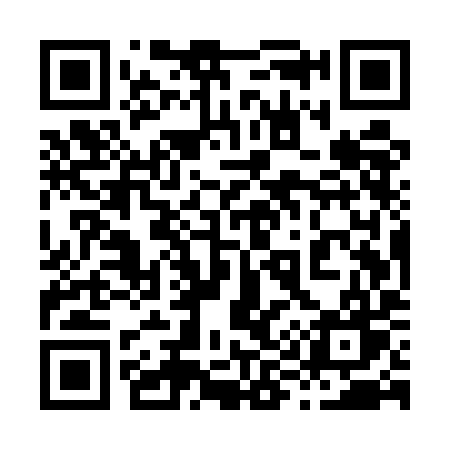 QR code for 895UIW