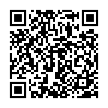 QR code for 895UQS