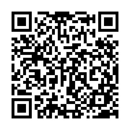 QR code for 895XML