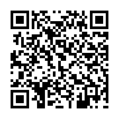 QR code for 895XYP