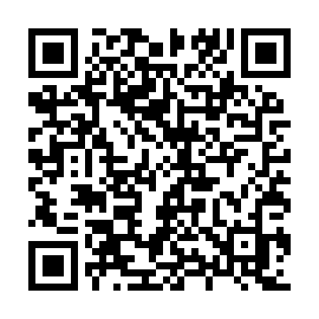 QR code for 895YPJ