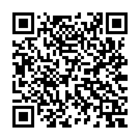 QR code for 895YRR