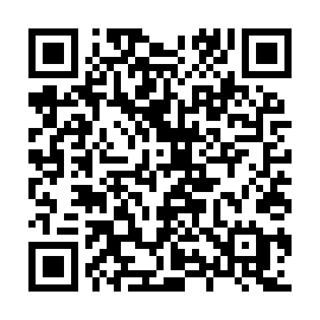 QR code for 895YTE