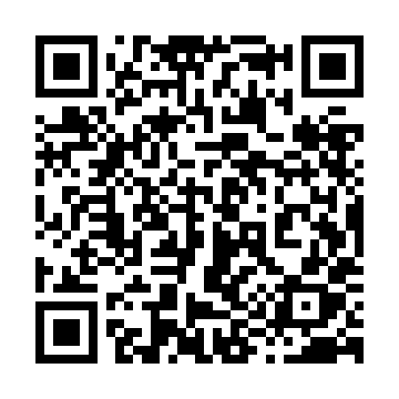 QR code for 895ZHX