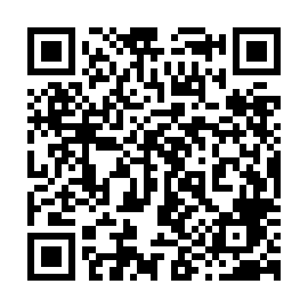 QR code for 895ZLF