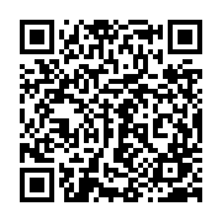 QR code for 895ZTT