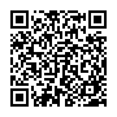 QR code for 895ZYG